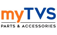 client-logo